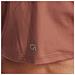 Reggiseno Sportivo Da Donna fit 804208 - Foto miniatura 4