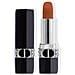 , Couture Colour, Velluto, Rossetto Cremoso, 200, Tocco Nudo, 3.5 Ml - Foto miniatura 1