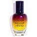 L'occitane En Provence, Immortelle Reset, Antirughe, Notte, Siero, Per Il Viso, 50 Ml - Foto miniatura 1