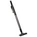Aspirapolvere ""stormy"" Portatile 120 W Colore Nero 339790 - Foto miniatura 1