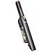 Aspirapolvere ""stormy"" Portatile 120 W Colore Nero 339790 - Foto miniatura 2