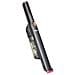 Aspirapolvere ""stormy"" Portatile 120 W Colore Nero 339790 - Foto miniatura 3