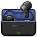 Buds T500 Pro Wireless Bluetooth con Cancellazione Rumore IP55.Liquor Chocolate - Foto miniatura 1