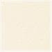 Coperte da Pile 6 pcs Crema 210 x 140 cm Panno - Foto miniatura 8