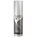 Gel Fissante Extra Forte Lstyle Solidify Extreme, 100 Ml - Foto miniatura 1