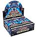 Yu-gi-oh! Dark Neostorm Booster Box - Foto miniatura 1