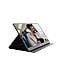 16T20E2 TV e monitor portatile Nero 39,6 cm (15.6") LED 1920 x 1080 Pixel - Foto miniatura 4