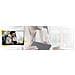16T20E2 TV e monitor portatile Nero 39,6 cm (15.6") LED 1920 x 1080 Pixel - Foto miniatura 5