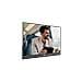 16T20E2 TV e monitor portatile Nero 39,6 cm (15.6") LED 1920 x 1080 Pixel - Foto miniatura 6