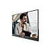 16T20E2 TV e monitor portatile Nero 39,6 cm (15.6") LED 1920 x 1080 Pixel - Foto miniatura 8