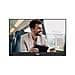 16T20E2 TV e monitor portatile Nero 39,6 cm (15.6") LED 1920 x 1080 Pixel - Foto miniatura 9