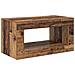 Legno vecchio - Foto miniatura 1
