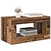 Legno vecchio - Foto miniatura 3