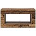 Legno vecchio - Foto miniatura 5