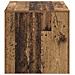 Legno vecchio - Foto miniatura 6