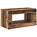Legno vecchio - Foto miniatura 7