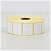 BDH-1J030035-120 etichetta per stampante Bianco Etichetta per stampante autoadesiva - Foto miniatura 2