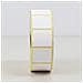 BDH-1J030035-120 etichetta per stampante Bianco Etichetta per stampante autoadesiva - Foto miniatura 3