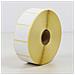 BDH-1J030035-120 etichetta per stampante Bianco Etichetta per stampante autoadesiva - Foto miniatura 1