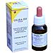Olea D3 Max Gocce 20 ml - Foto miniatura 1