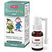 Buonaflu Spray 20 ml - Foto miniatura 1