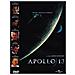 Dvd Apollo 13 - Foto miniatura 2