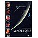 Dvd Apollo 13 - Foto miniatura 1