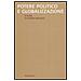 P. Fantozzi - Potere politico e globalizzazione - Foto miniatura 1