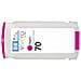 C9453a Cartuccia Ink Originale 70 Magenta per HP DesignJet Z3200 - Foto miniatura 3