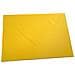 conf. 500 Buste gialle 18x24 cm80 g / mq 0388352 - Foto miniatura 2