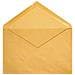 conf. 500 Buste gialle 18x24 cm80 g / mq 0388352 - Foto miniatura 3