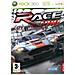 X360 - Race Pro - Foto miniatura 5