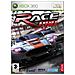 X360 - Race Pro - Foto miniatura 4