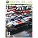X360 - Race Pro - Foto miniatura 2