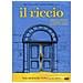 Dvd Riccio (il) - Foto miniatura 1