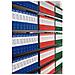 Cf6registratori Oxford G85 Blu - Foto miniatura 2