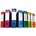 Cf6registratori Oxford G85 Blu - Foto miniatura 6