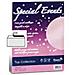 conf. 10 buste Special Events120 g bianco A570154 - Foto miniatura 1