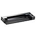 [Ricondizionato GOLD] (A9B77AA#ABB) Docking station - Foto miniatura 3