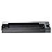 [Ricondizionato GOLD] (A9B77AA#ABB) Docking station - Foto miniatura 5