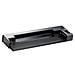 [Ricondizionato GOLD] (A9B77AA#ABB) Docking station - Foto miniatura 4