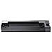 [Ricondizionato GOLD] (A9B77AA#ABB) Docking station - Foto miniatura 2