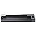 [Ricondizionato GOLD] (A9B77AA#ABB) Docking station - Foto miniatura 1