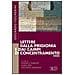 Odoardo Focherini - Lettere dalla prigionia e dai campi di concentramento (1944) - Foto miniatura 1