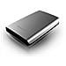 Hard Disk Esterno Portatile Store 'n' Go 1 TB Interfaccia USB 3.0 Colore Argento - Foto miniatura 1