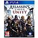 PS4 - Assassin's Creed Unity - PlayStation 4 - Foto miniatura 9