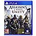 PS4 - Assassin's Creed Unity - PlayStation 4 - Foto miniatura 7