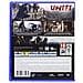 PS4 - Assassin's Creed Unity - PlayStation 4 - Foto miniatura 8