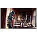 PS4 - Assassin's Creed Unity - PlayStation 4 - Foto miniatura 10