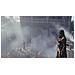 PS4 - Assassin's Creed Unity - PlayStation 4 - Foto miniatura 2